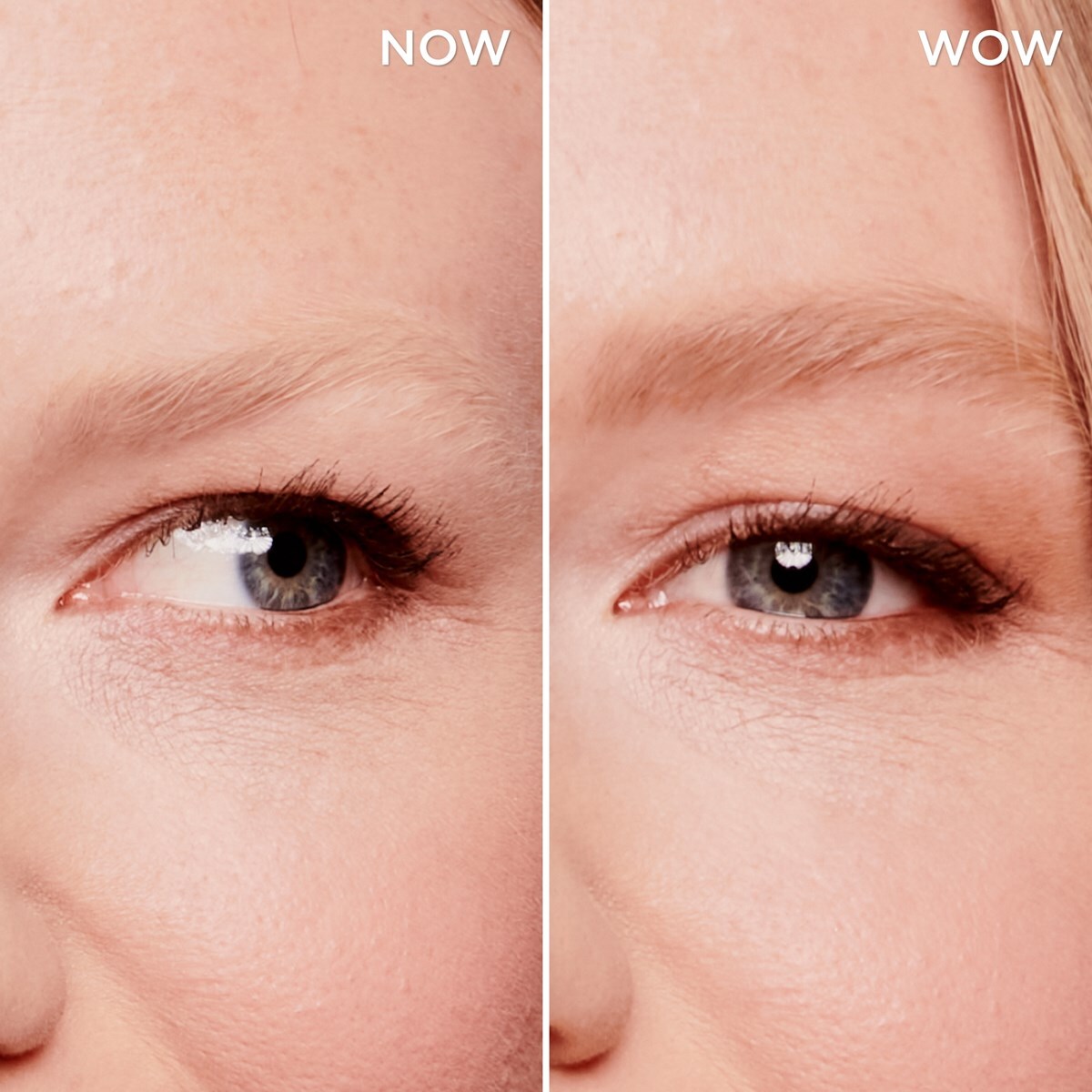 Benefit Cosmetics Goof Proof Eyebrow Pencil 3 Warm Light Brown