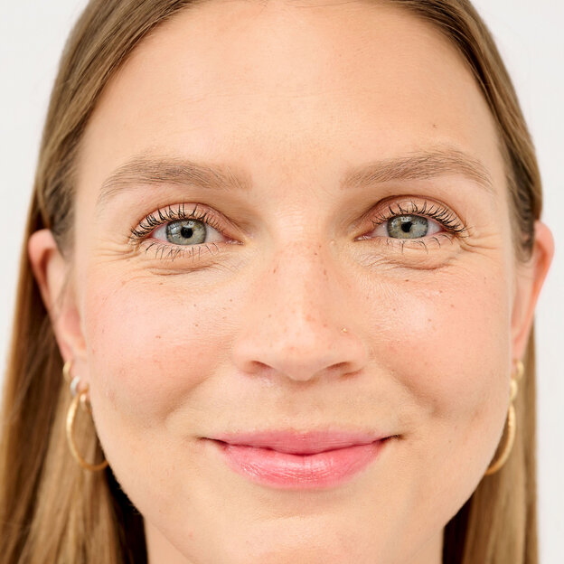 Benefit Cosmetics Precisely Brow Pencil - 2.5 Neutral Blonde 0.08g