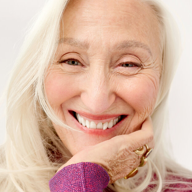 Benefit Cosmetics Precisely Brow Pencil - Cool Grey 0.08g