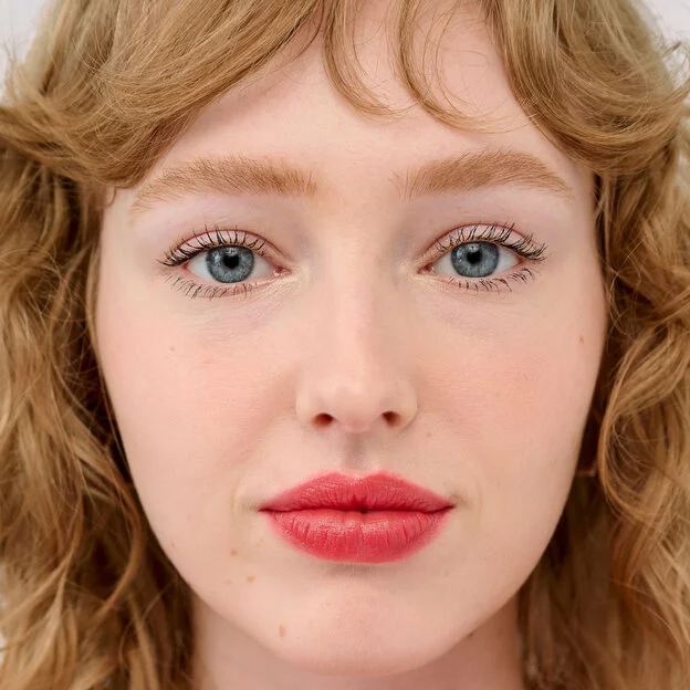 Benefit Cosmetics Gimme Brow+ Volumizing Pencil Mini 1.5g - 2 Warm Golden Blonde 