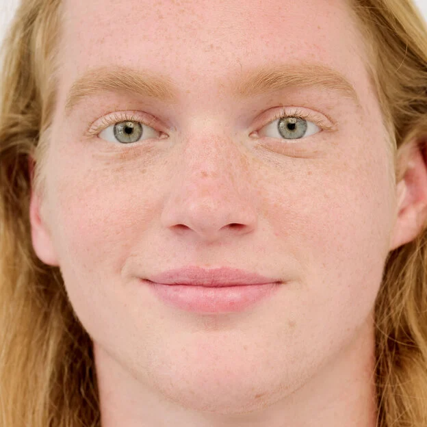 Benefit Cosmetics Precisely My Brow Wax Shade 1 - Cool light blonde 5g