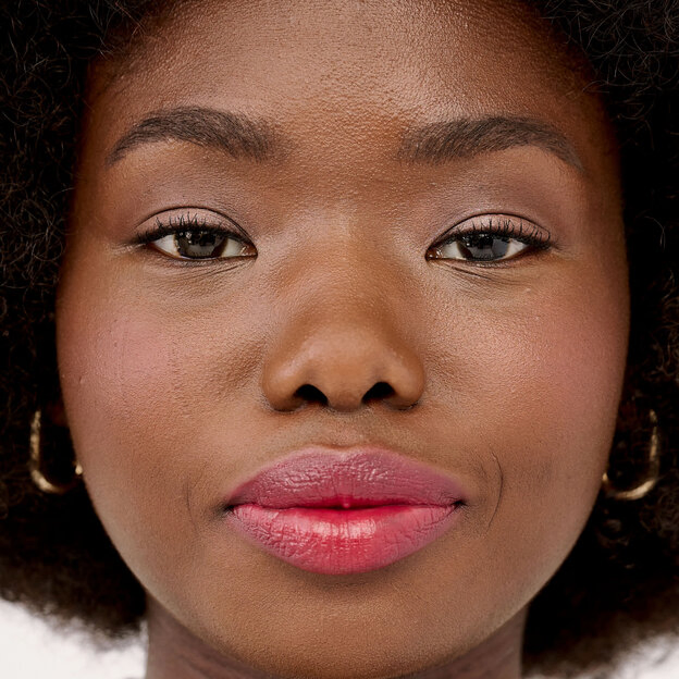 Benefit Cosmetics Precisely My Brow Wax Shade 5 - Warm Black-Brown 5g