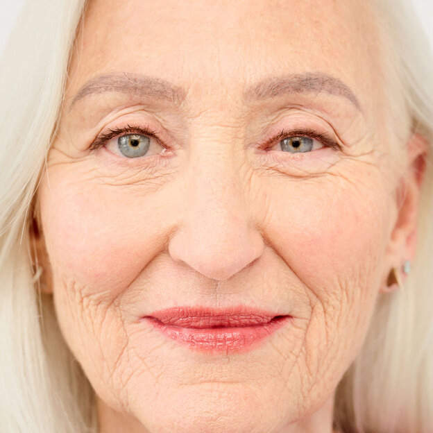 Benefit Cosmetics Precisely My Brow Wax Shade - Cool Grey 5g