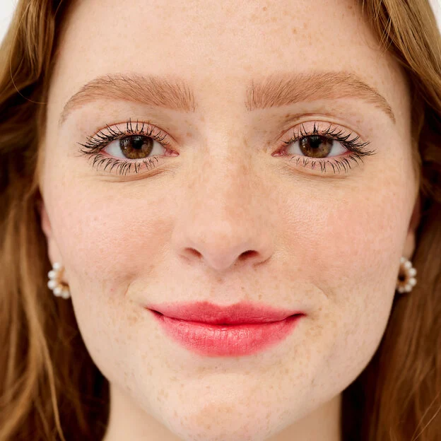 Benefit Cosmetics Precisely My Brow Detailer Shade 3 - Warm light brown 0.02g