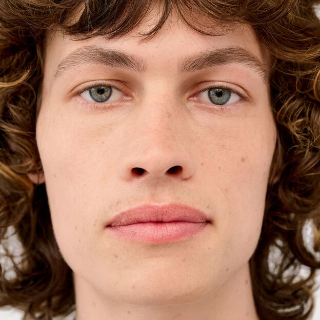 Benefit Cosmetics Precisely My Brow Detailer Shade 3.5 - Neutral medium brown 0.02g