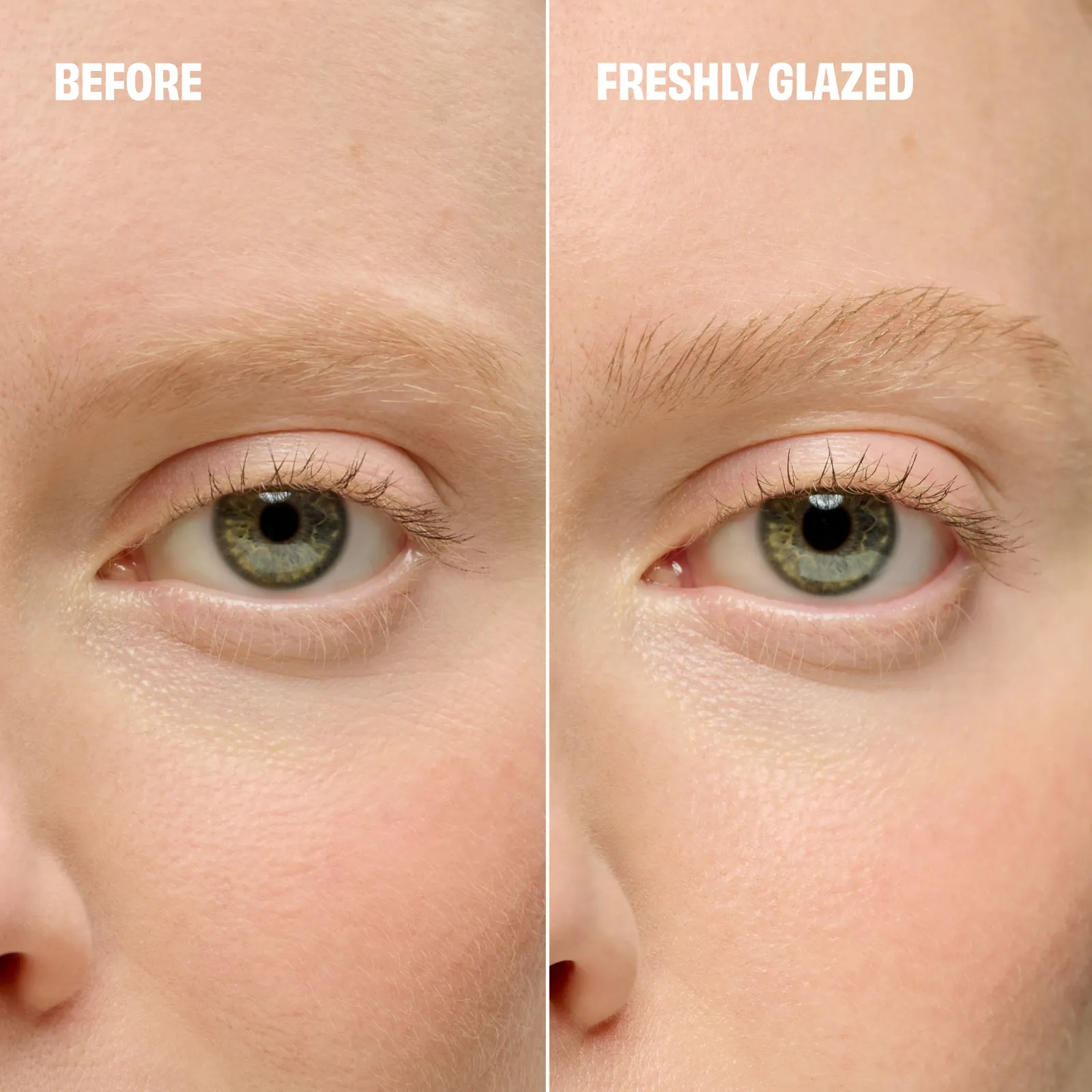 Benefit Cosmetics Dream Sheen Brow Glaze 5ml - Light 