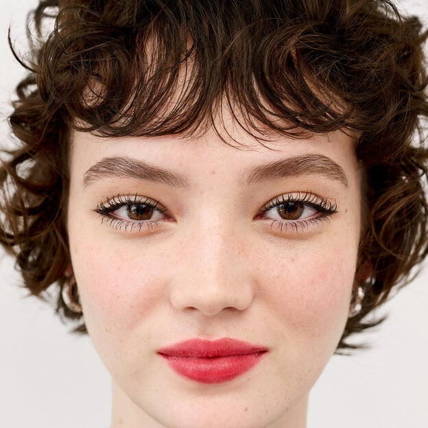 Benefit Cosmetics Precisely Brow Pencil - 4.5 Neutral Deep Brown 0.08g