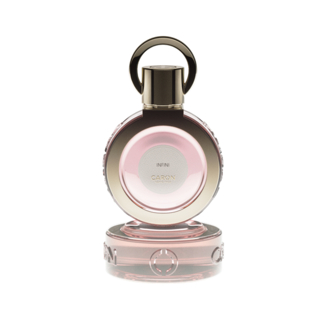 CARON Infini EDP 100ml 