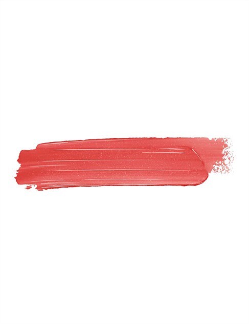 Dior Addict Hydrating Shine Refillable Lipstick 525 Cherie