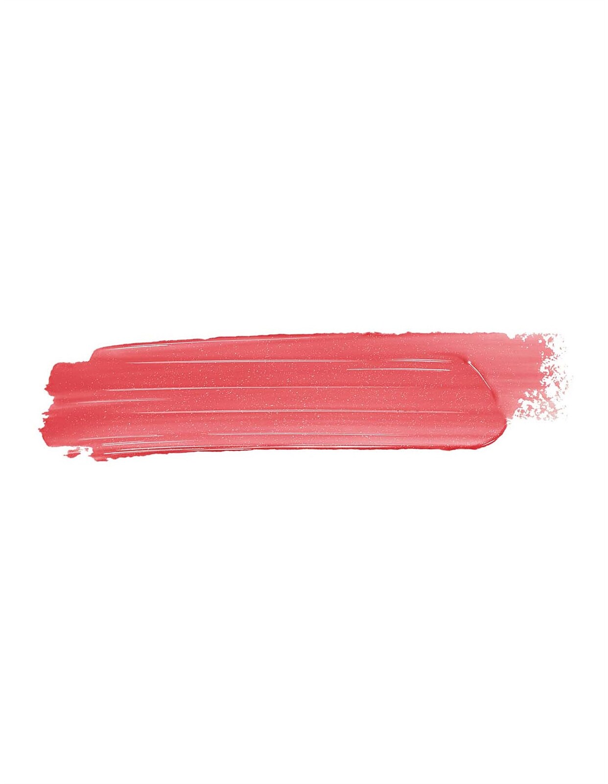 Dior Addict Hydrating Shine Refillable Lipstick 576 Rose Bagatelle