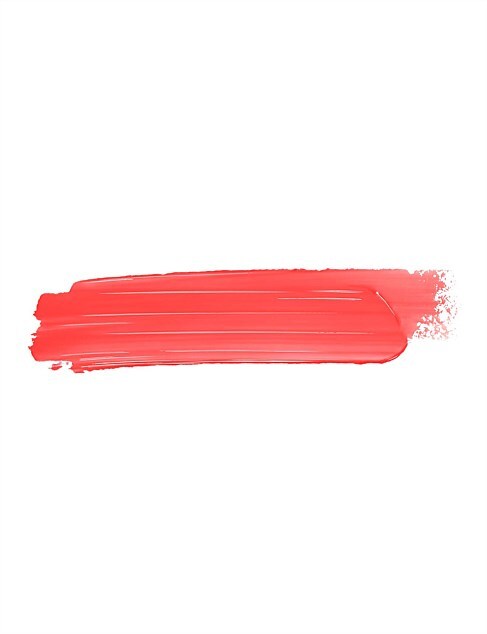 Christian Dior Addict Hydrating Shine Refillable Lipstick 659 Coral Bayadere