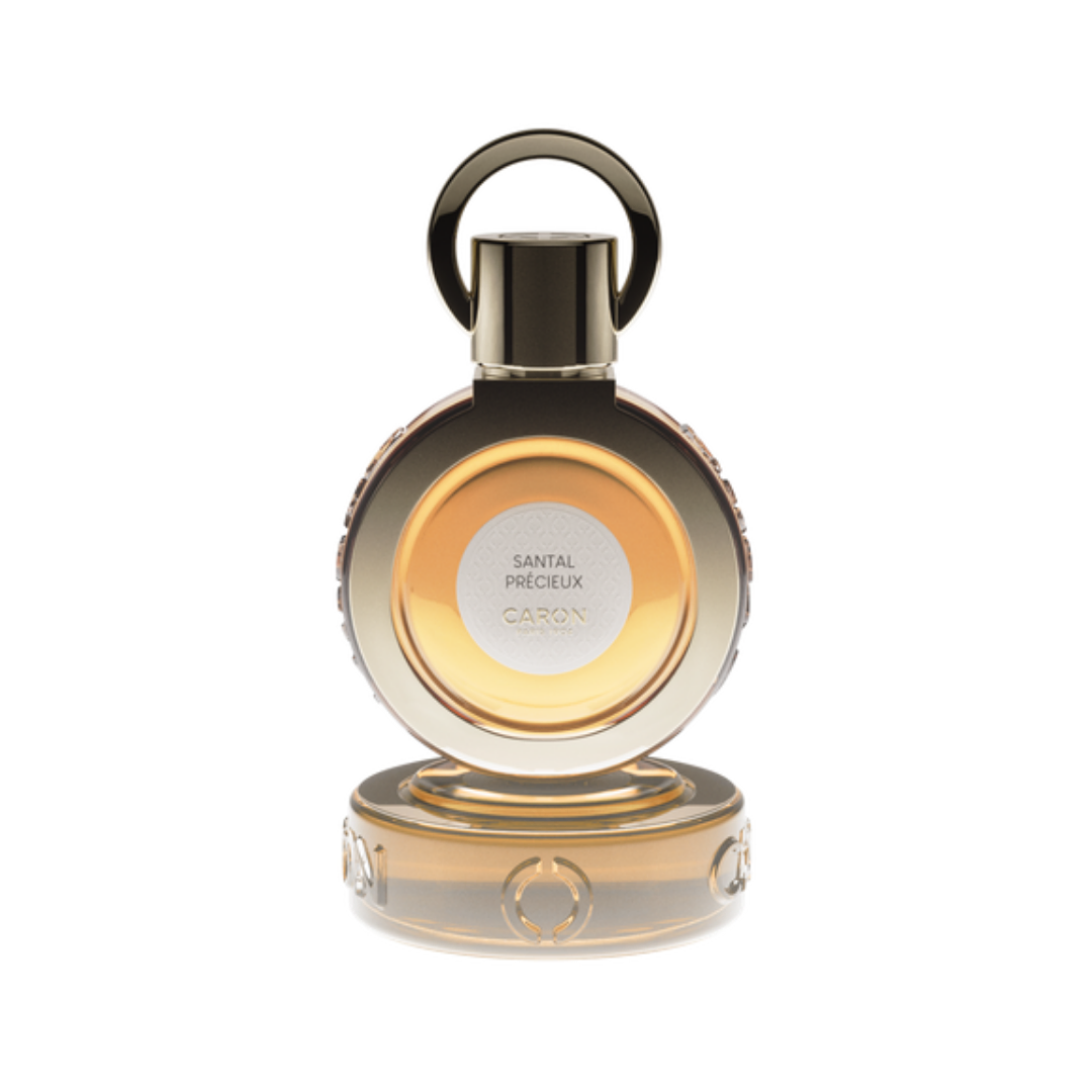 CARON Santal Precieux EDP 50ml 