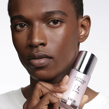Christian Dior Capture Totale Le Serum 30ml