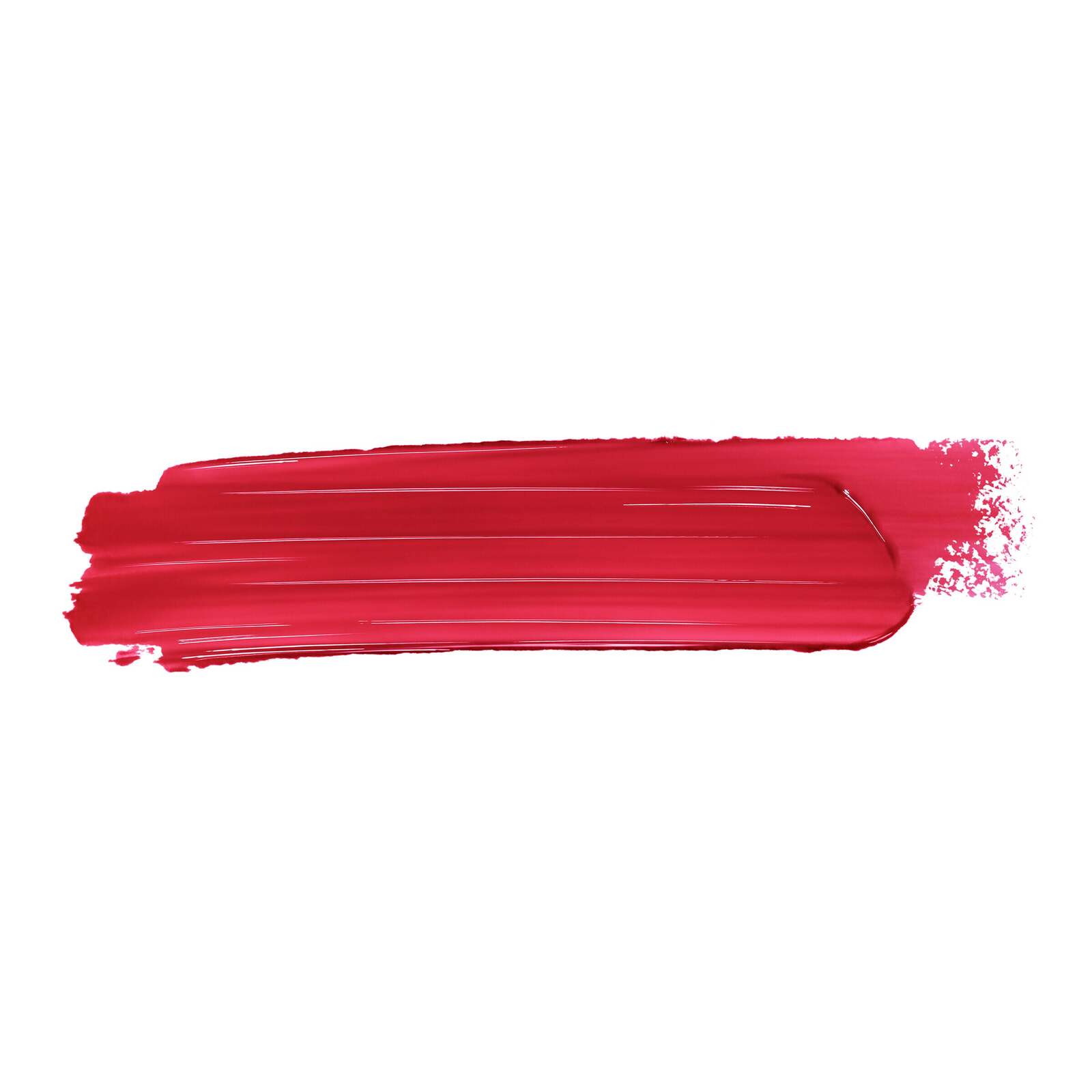 Dior Addict Lipstick Refill 758 Lady Red