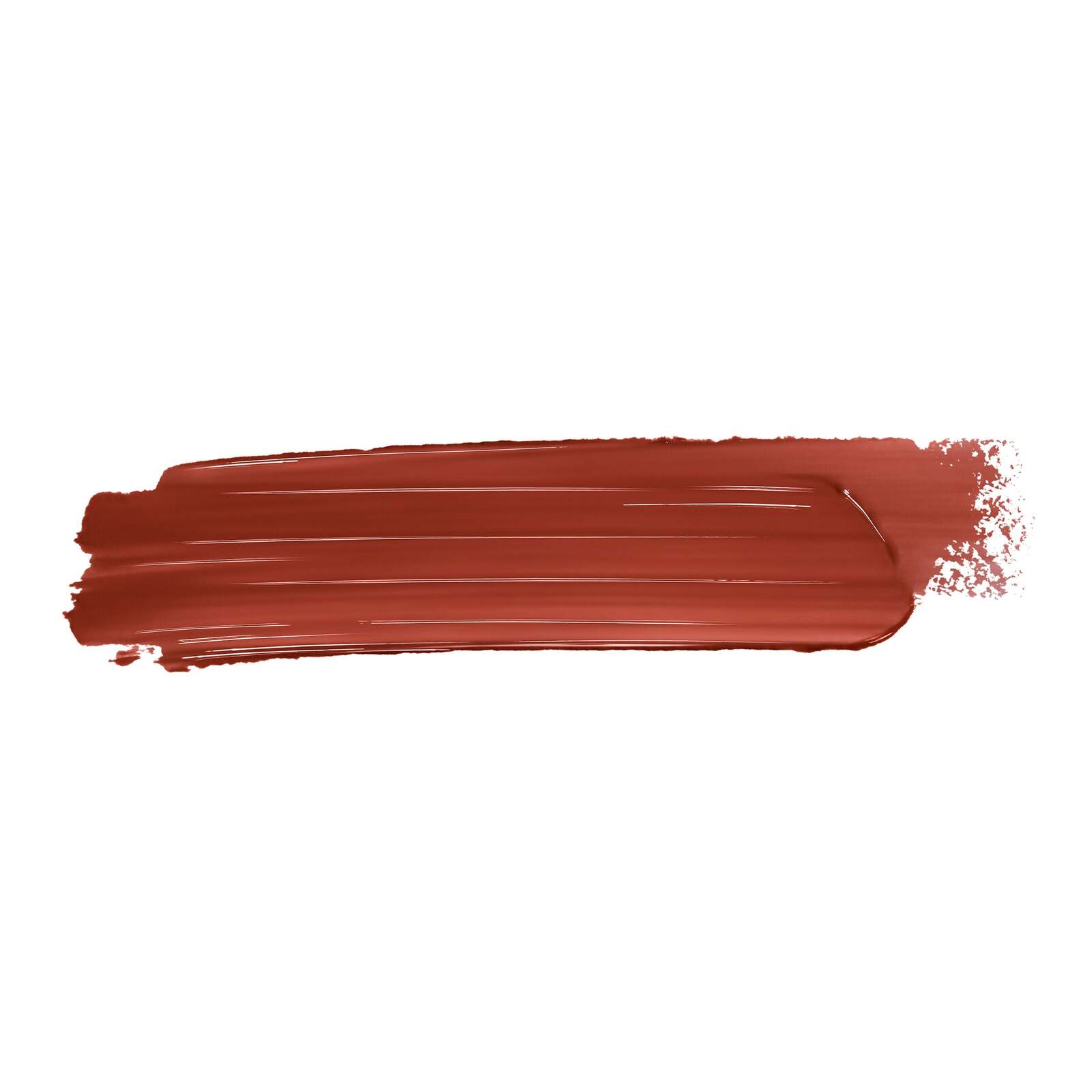 Dior Addict Lipstick Refill 812 Tartan