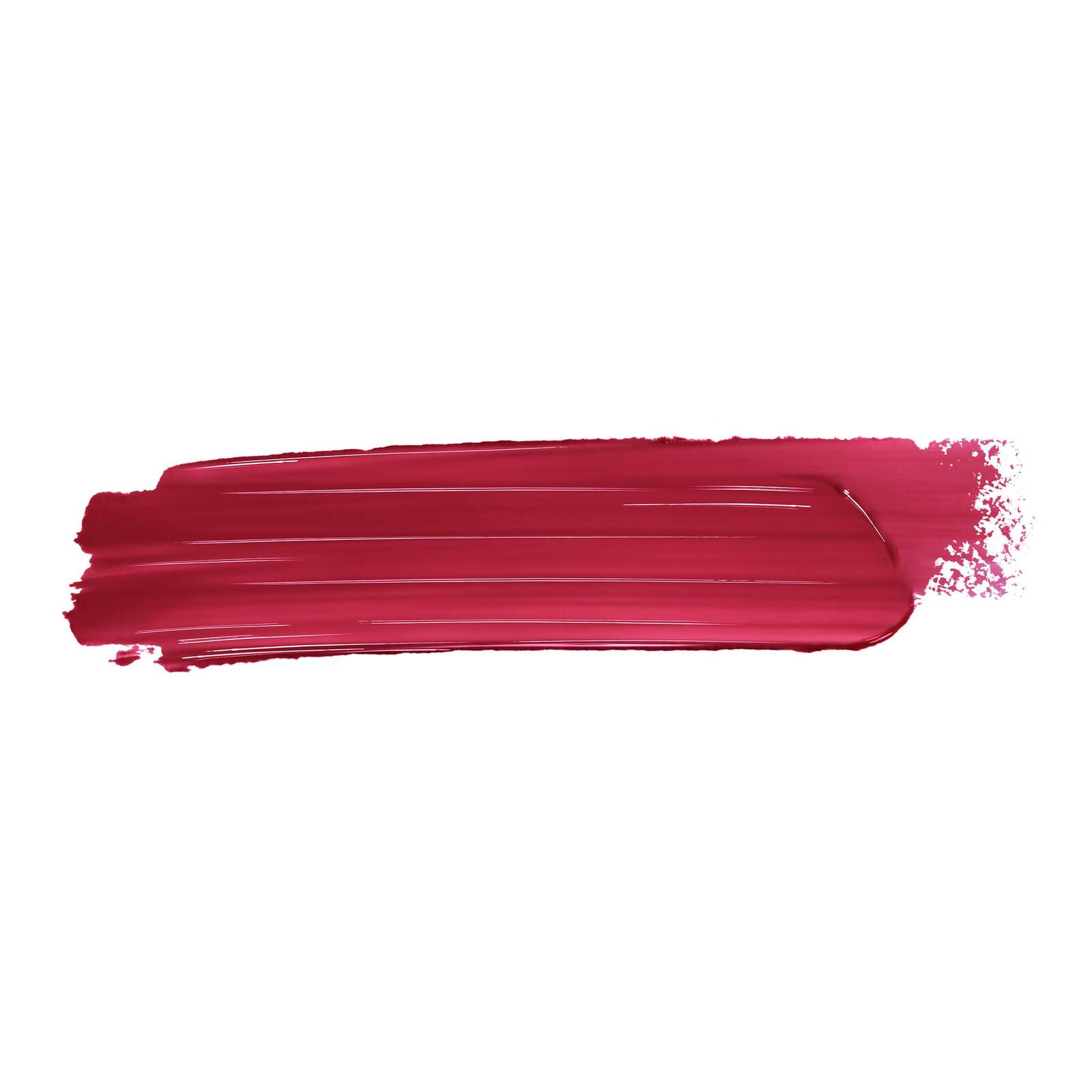 Dior Addict Lipstick Refill 822 Scarlet Silk