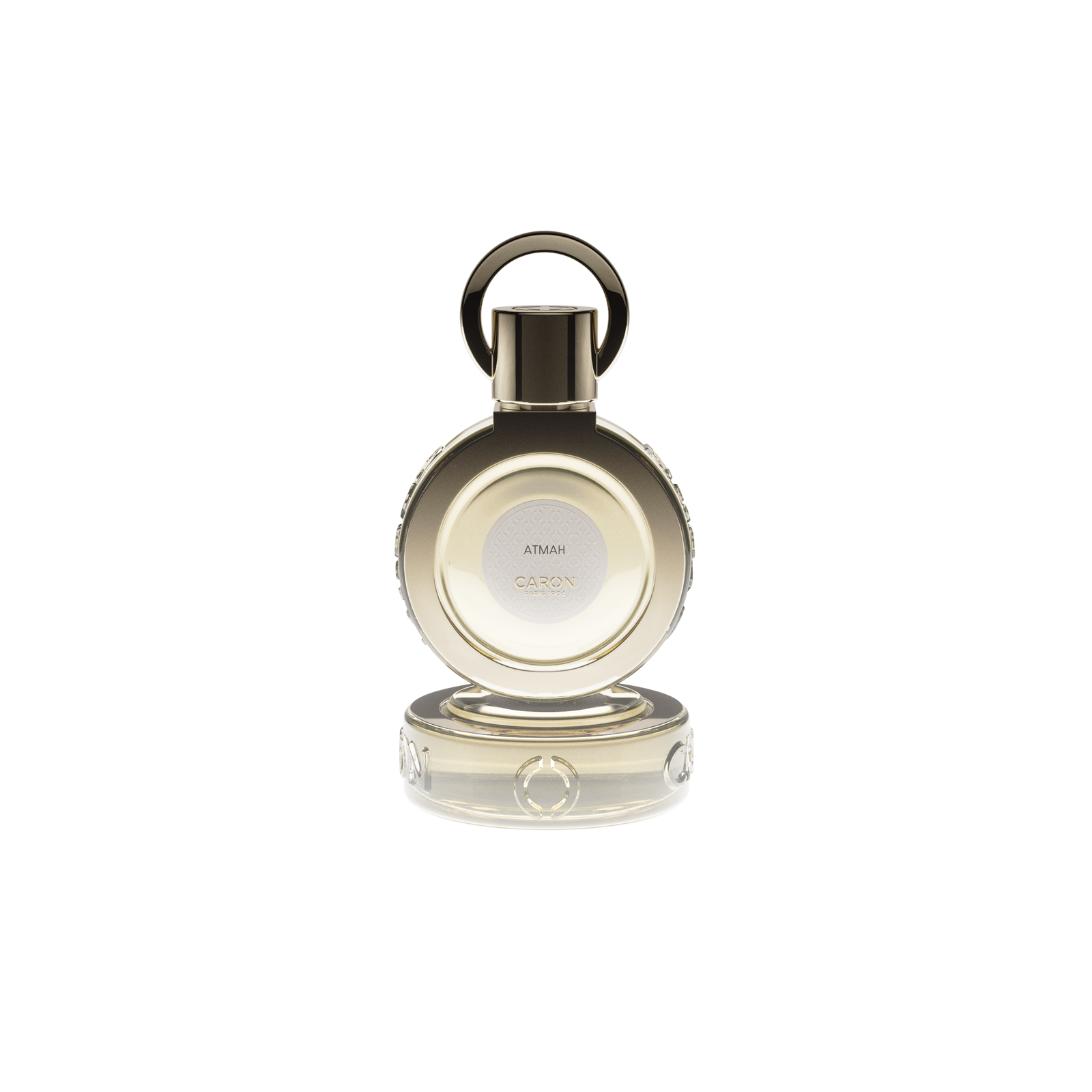 CARON Atmah EDP 100ml 