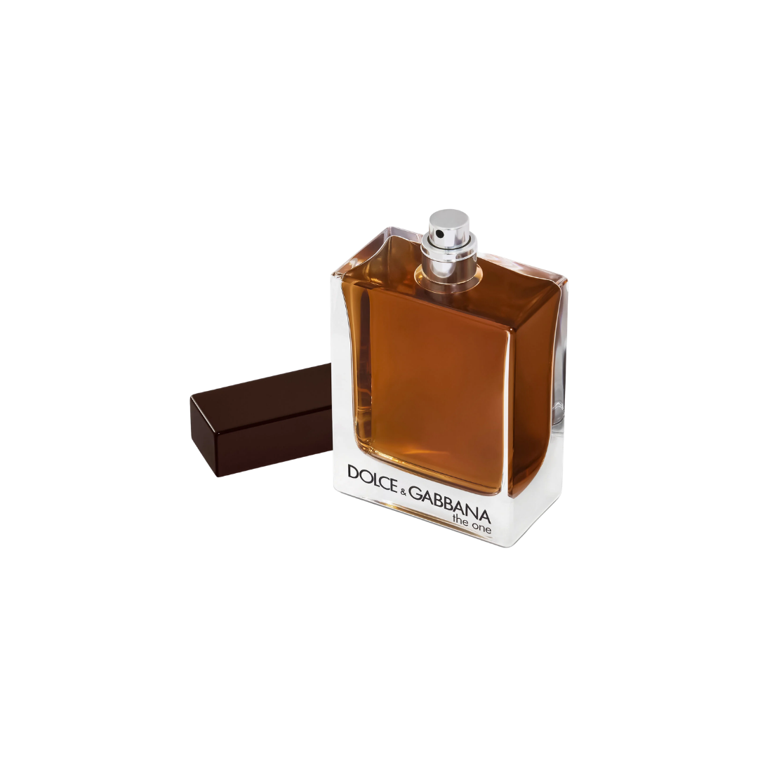 Dolce & Gabbana The One Pour Homme EDP 100ml