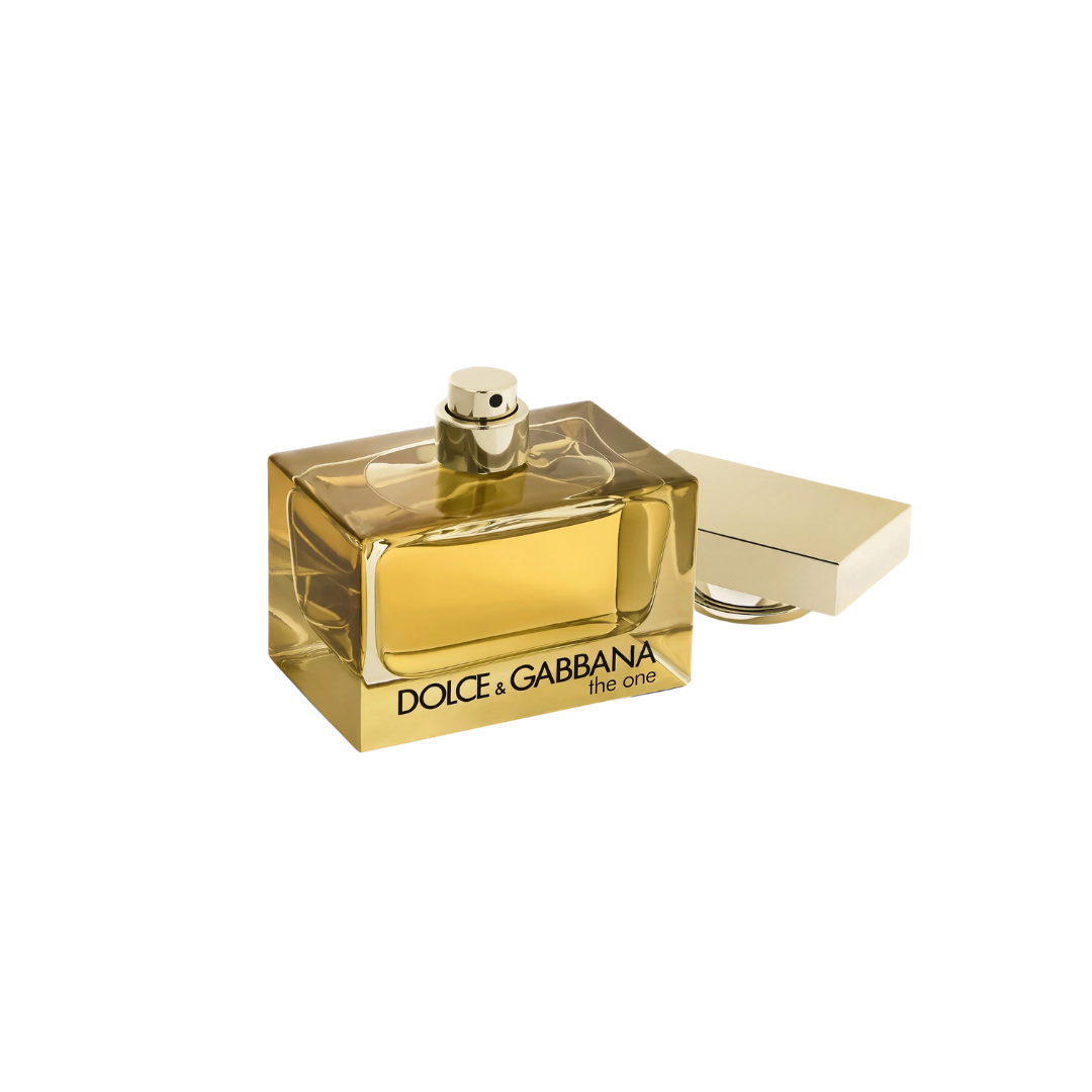 Dolce & Gabbana The One EDP Intense 50ml
