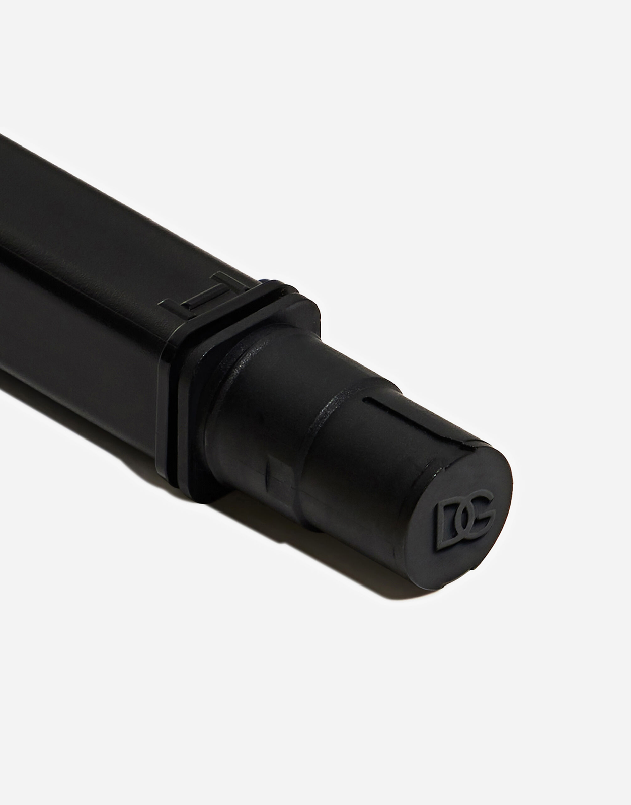 Dolce & Gabbana Everfull Hi-Definition Mascara Refill - 01 Total Black 8ml