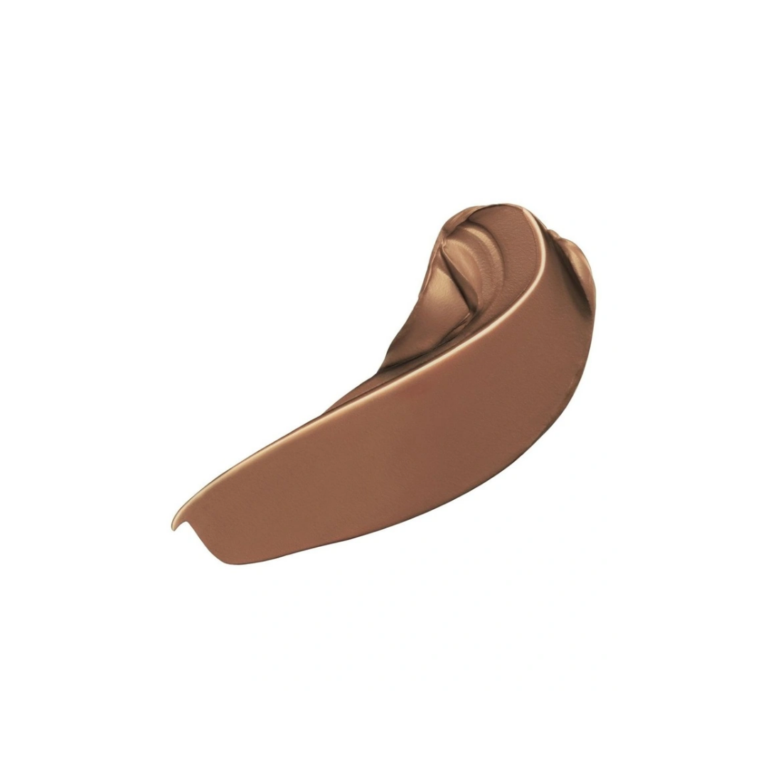 Dolce & Gabbana Everkiss Liquid Lipstick - 100 Hope 5ml