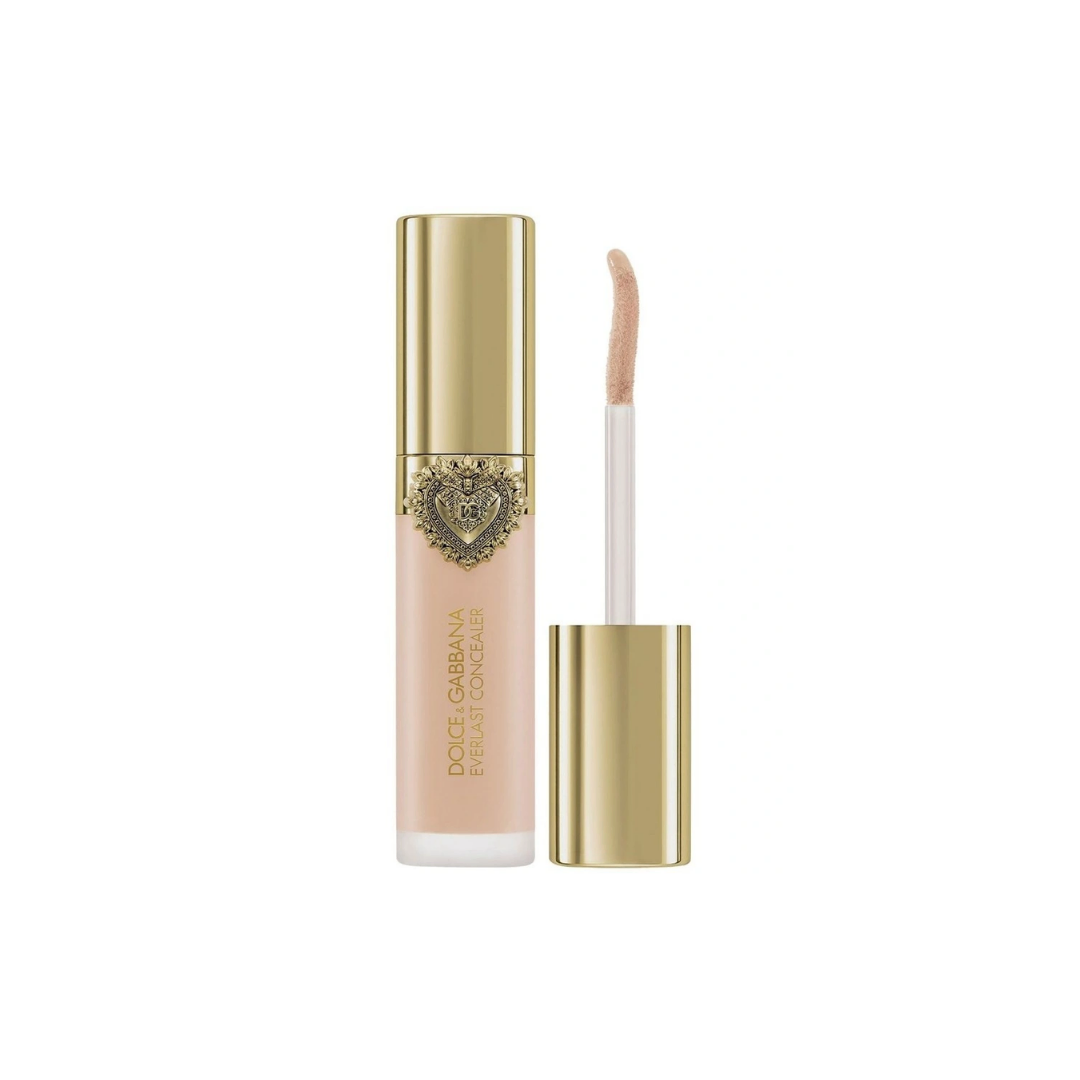 Dolce & Gabbana Everlast Concealer (01 Light) 11ml