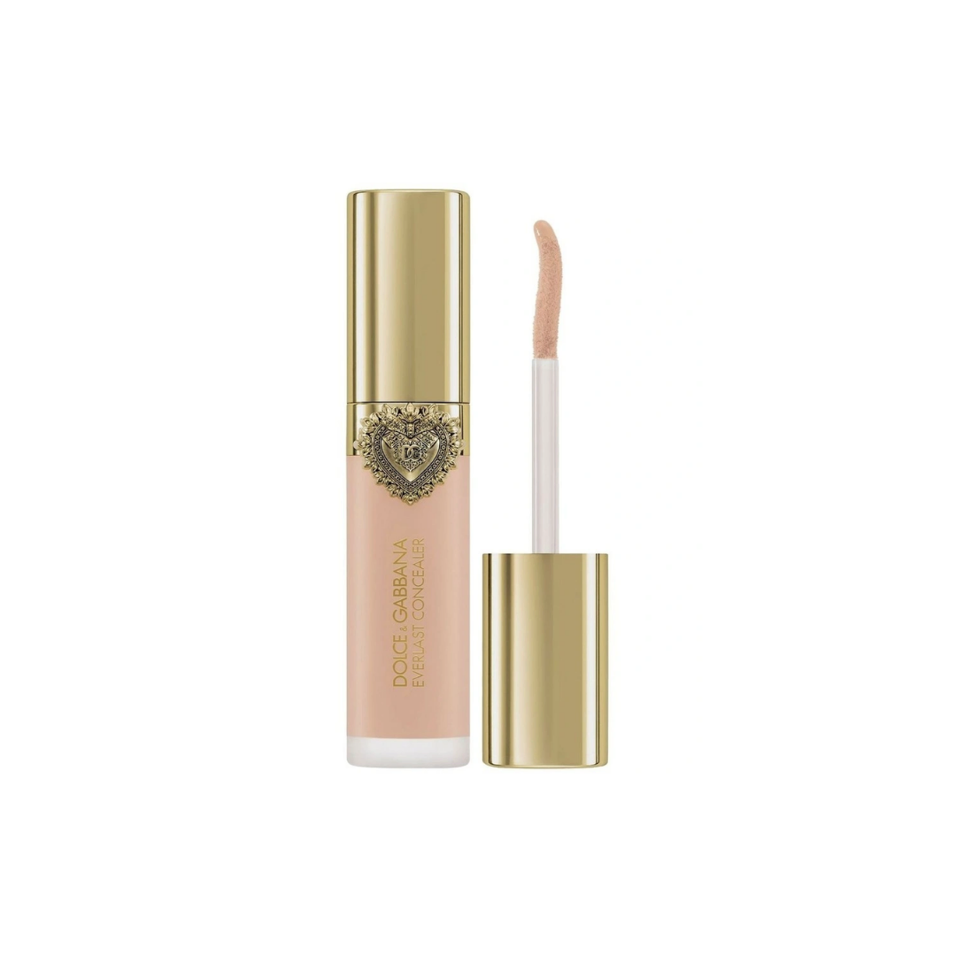 Dolce & Gabbana Everlast Concealer (04 Light) 11ml