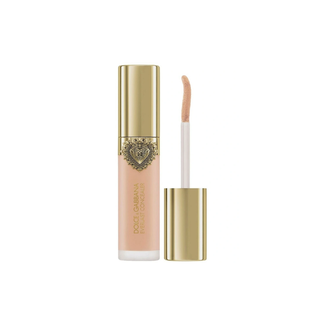 Dolce & Gabbana Everlast Concealer (06 Light) 11ml