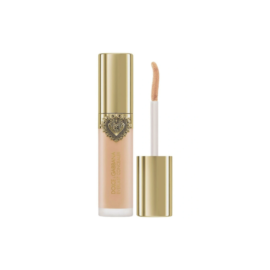 Dolce & Gabbana Everlast Concealer (07 Light) 11ml
