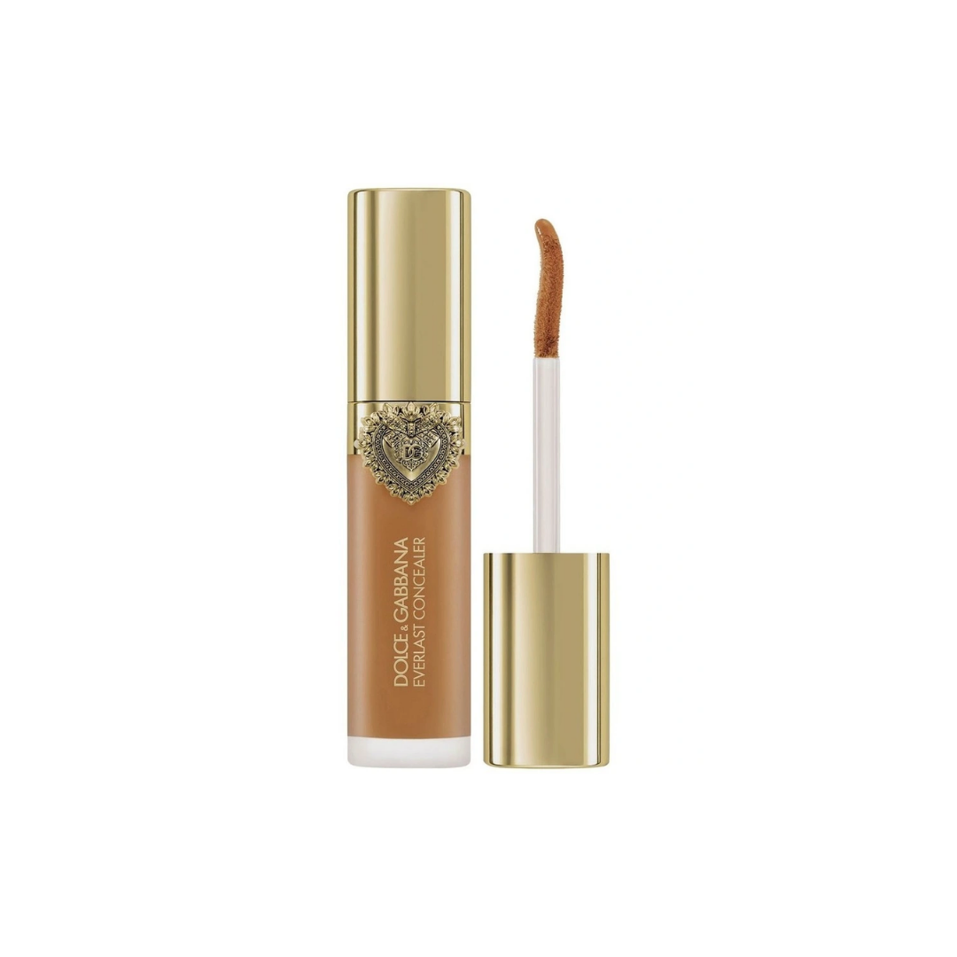 Dolce & Gabbana Everlast Concealer (29 Medium Deep) 11ml