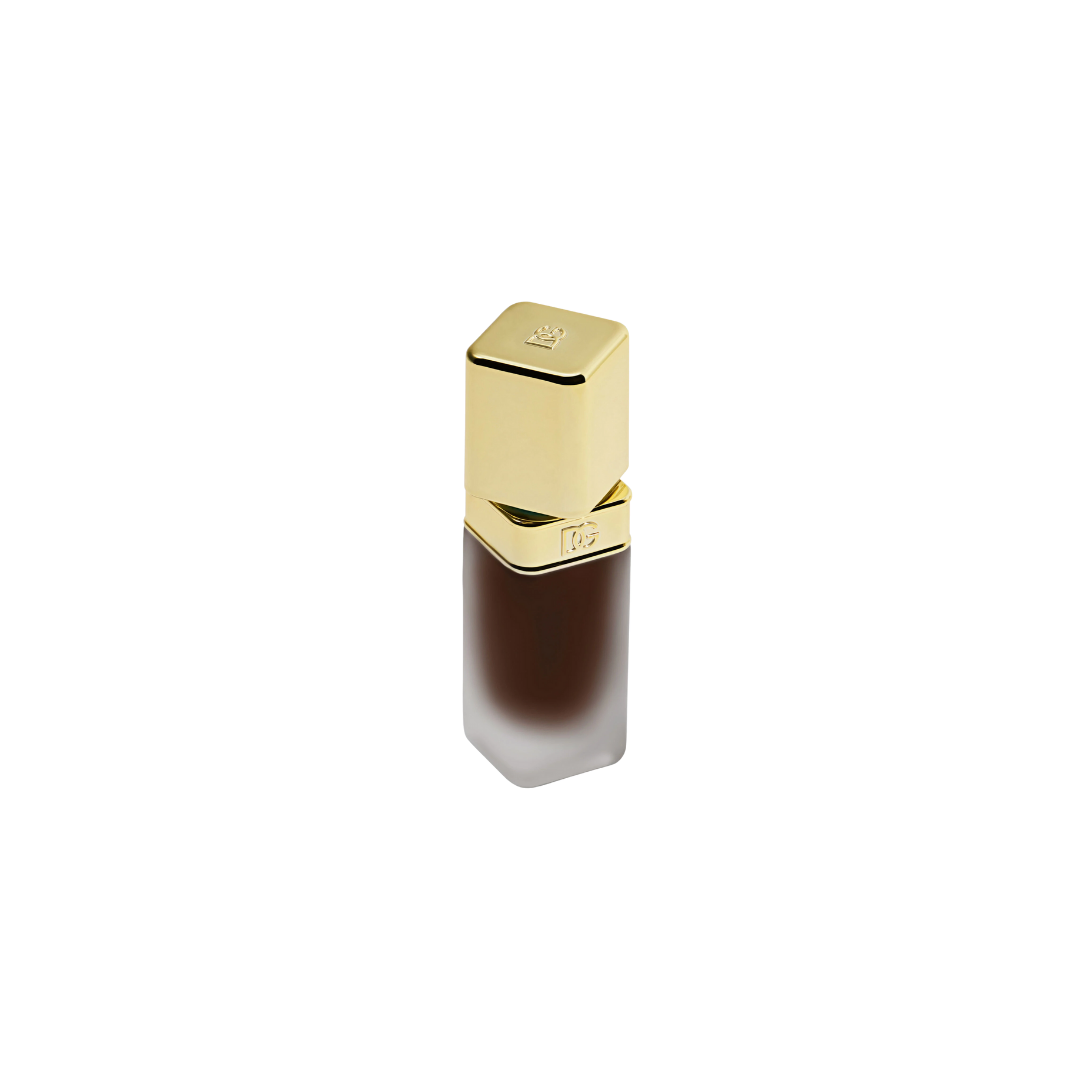 Dolce & Gabbana Lip Oil Plumper - Coffee 7ml