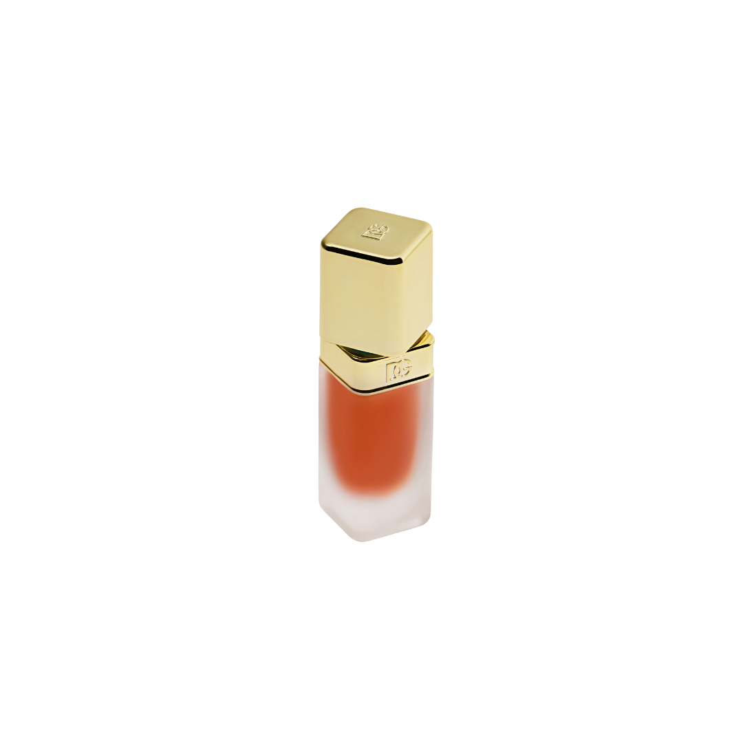 Dolce & Gabbana Lip Oil Plumper - Orange 7ml