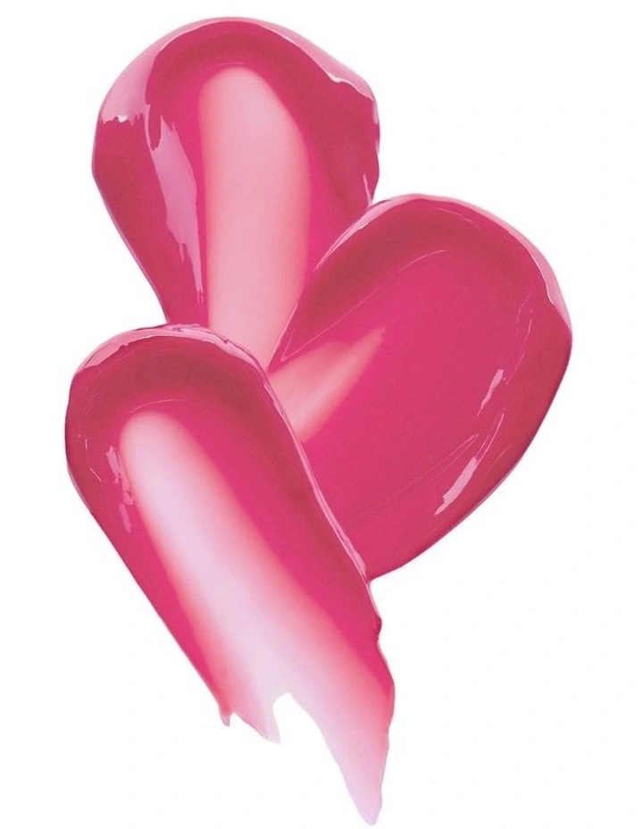 Dolce & Gabbana Rose Dew Lip Bite 6ml - 01 Bubbly Pink 