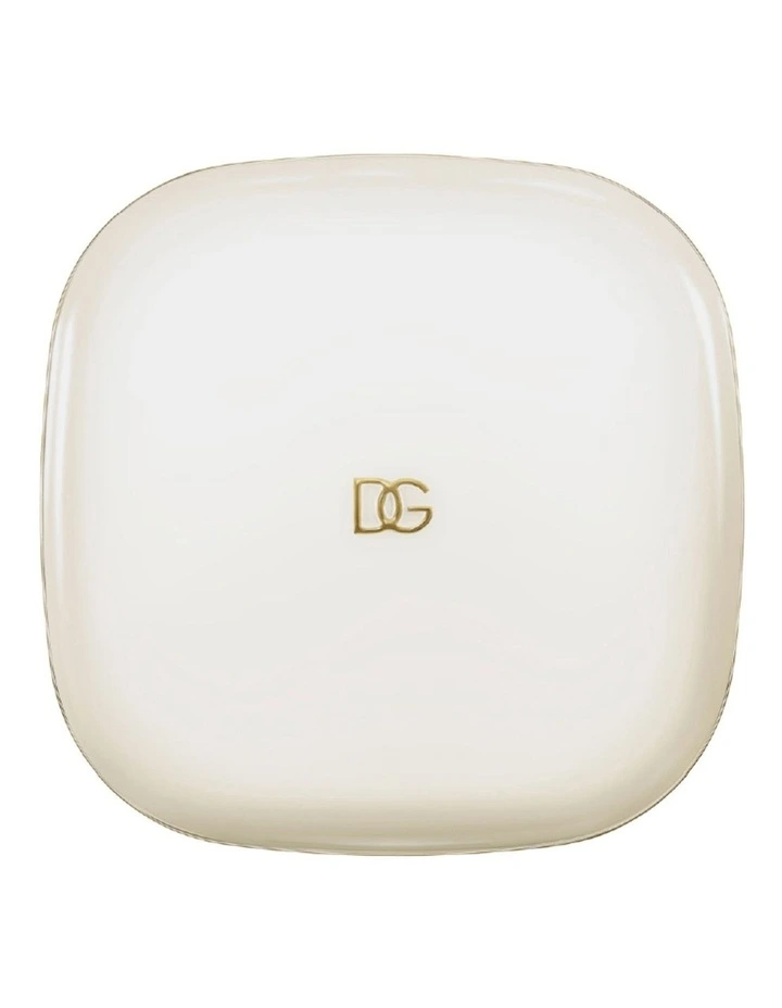 Dolce & Gabbana Cheeks & Eyes Match Powder - 01 Blissful Mauve 8g