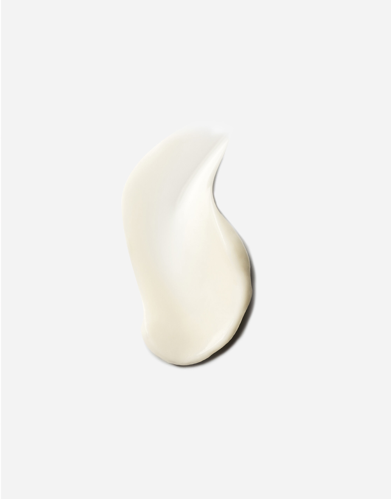 Dolce & Gabbana Ever-Youth Gold Peptides Cream 50ml