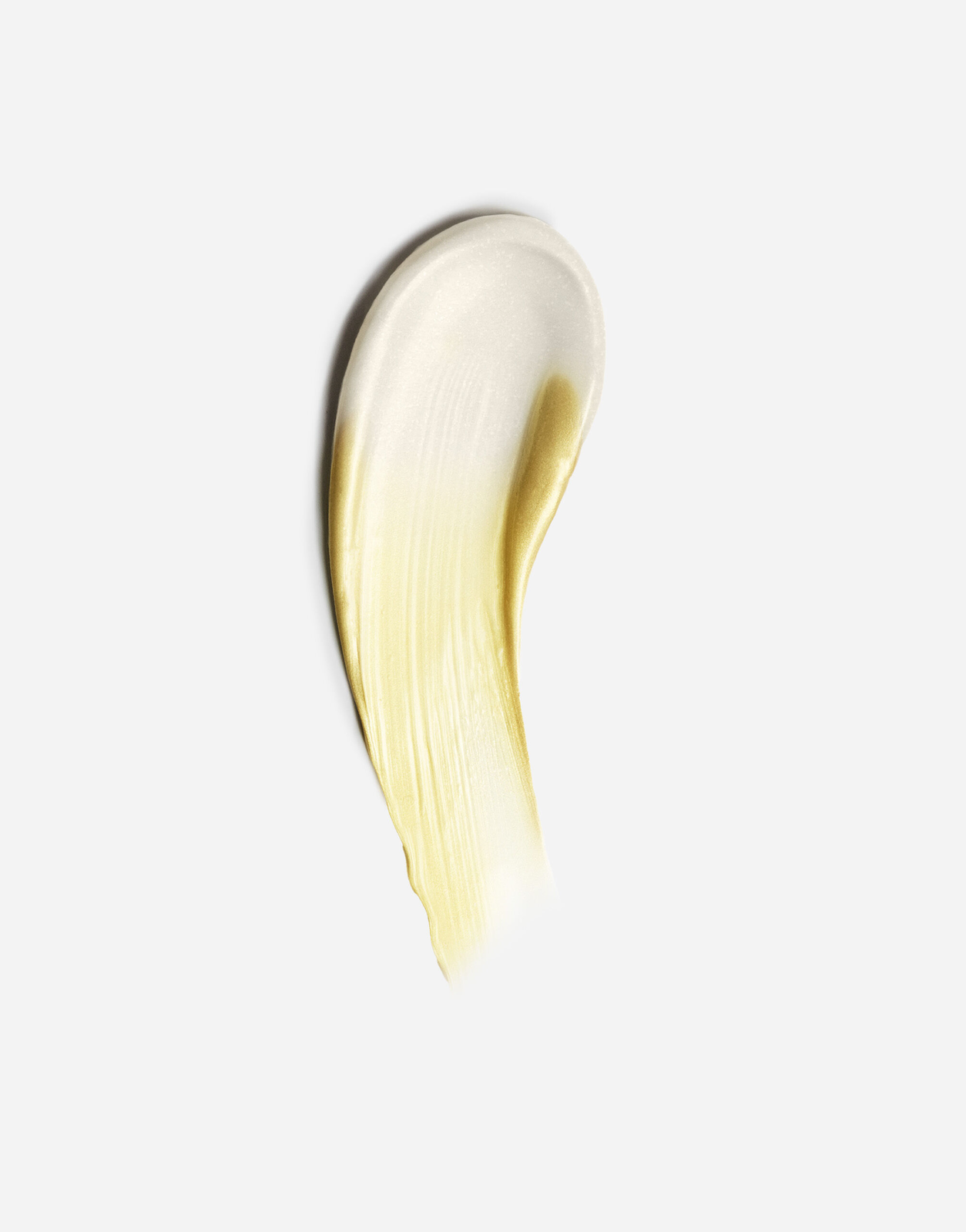Dolce & Gabbana Ever-Youth Gold Peptides Mask 50ml