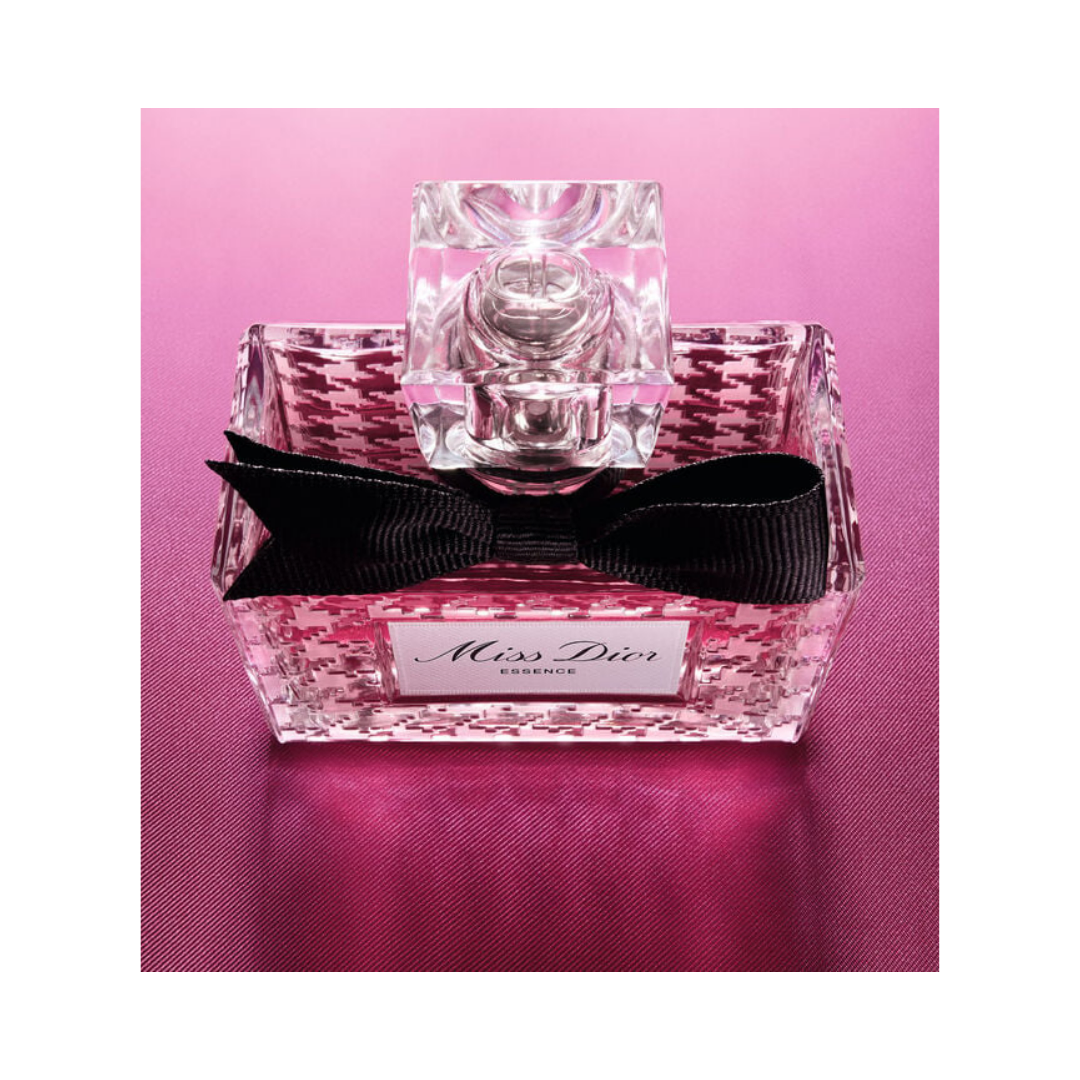 ミス ディオール エッセンス 35ml DIOR】 ミス ディオール エッセンス- フレグランス