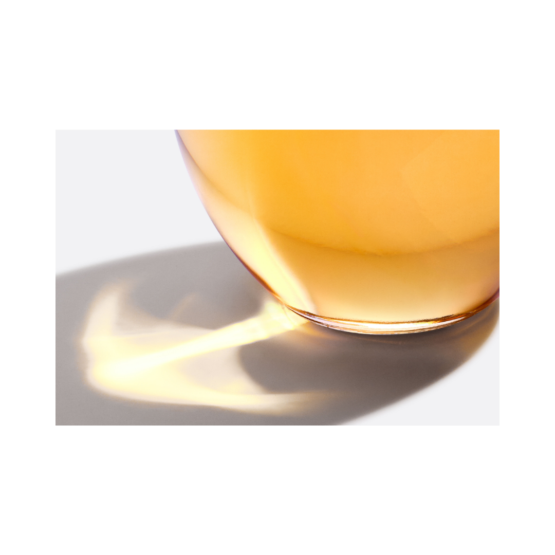 DIOR J'Adore Parfum Intense 100ml