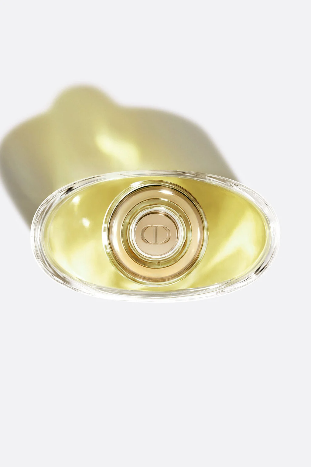 Dior Dioressence EDT 100ml