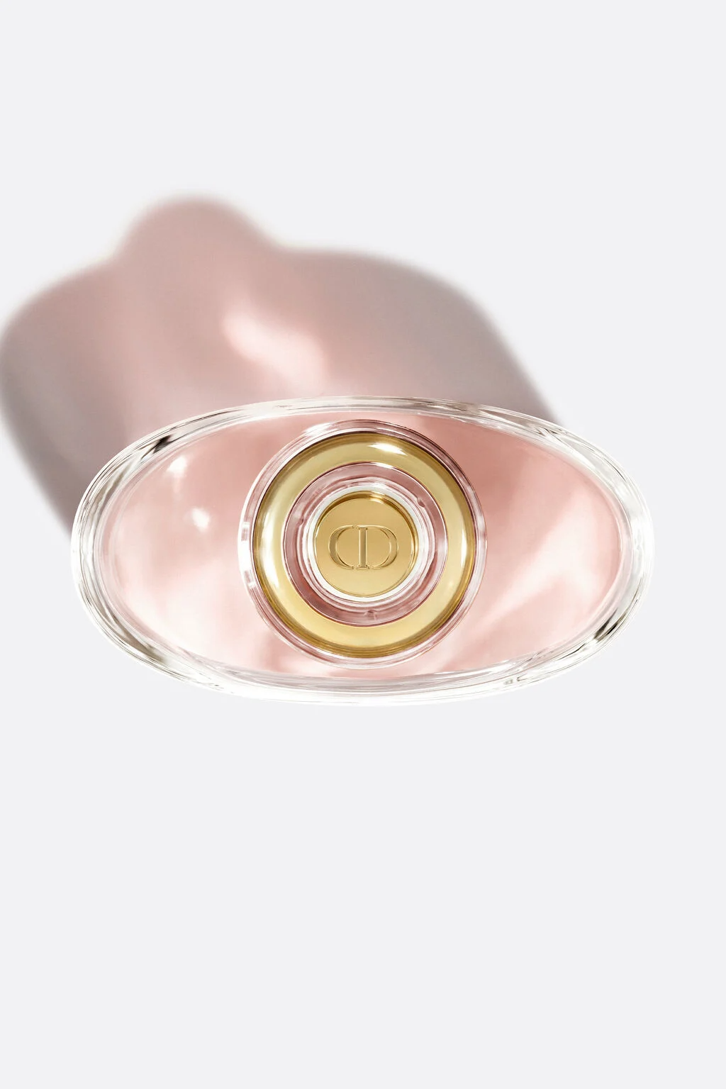 Dior Forever And Ever EDT 100ml