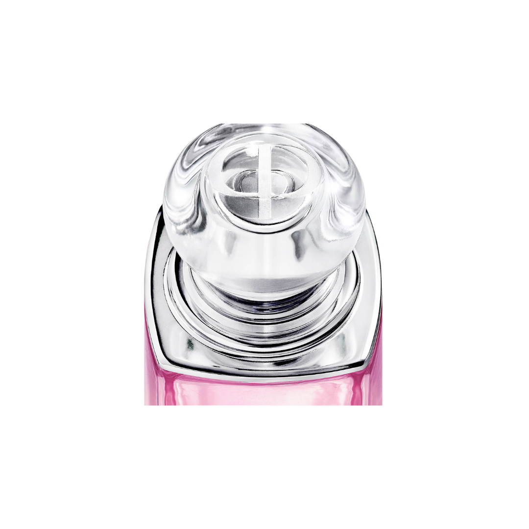 Dior Addict Rosy Glow EDP 100ml 