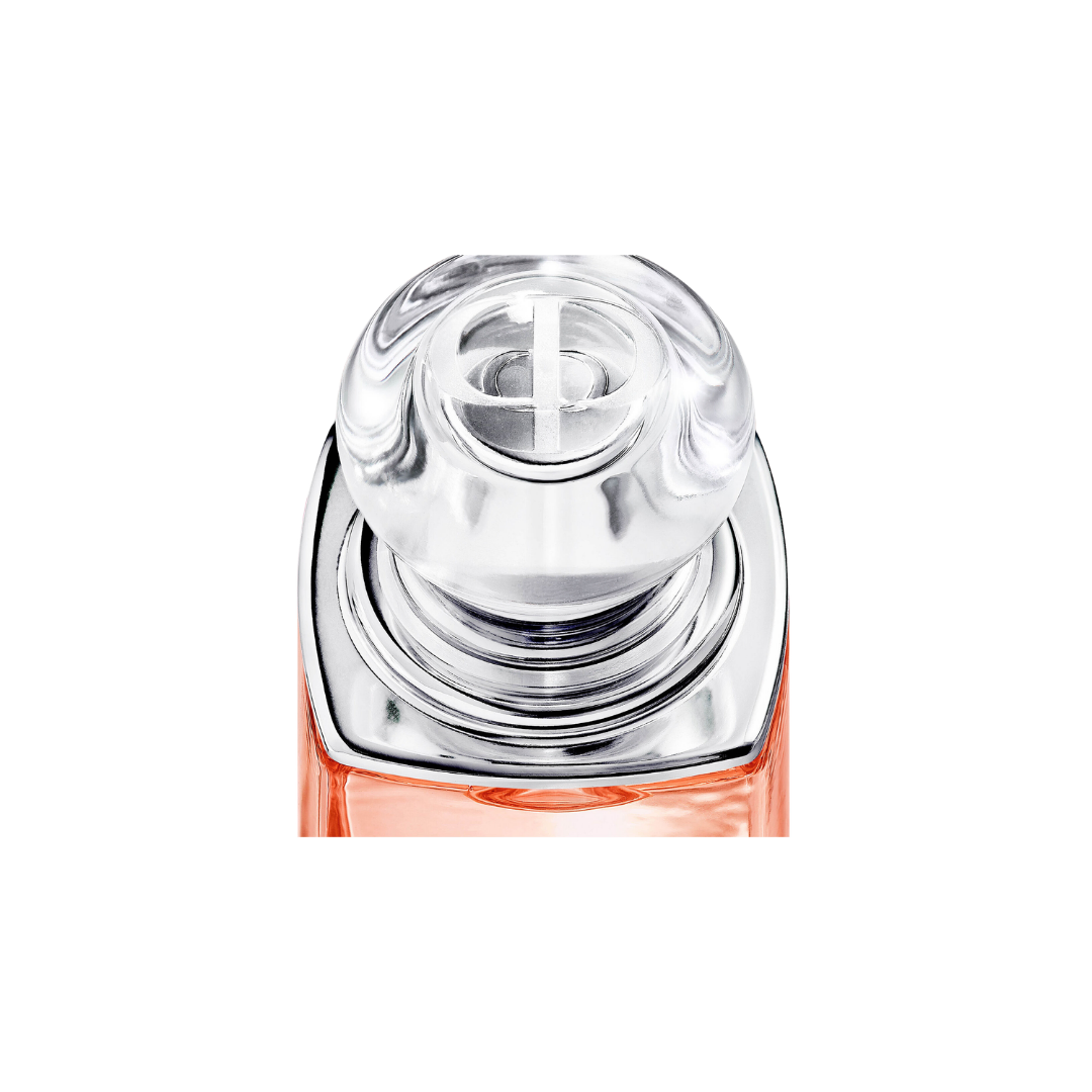 Dior Addict Peachy Glow EDP 50ml