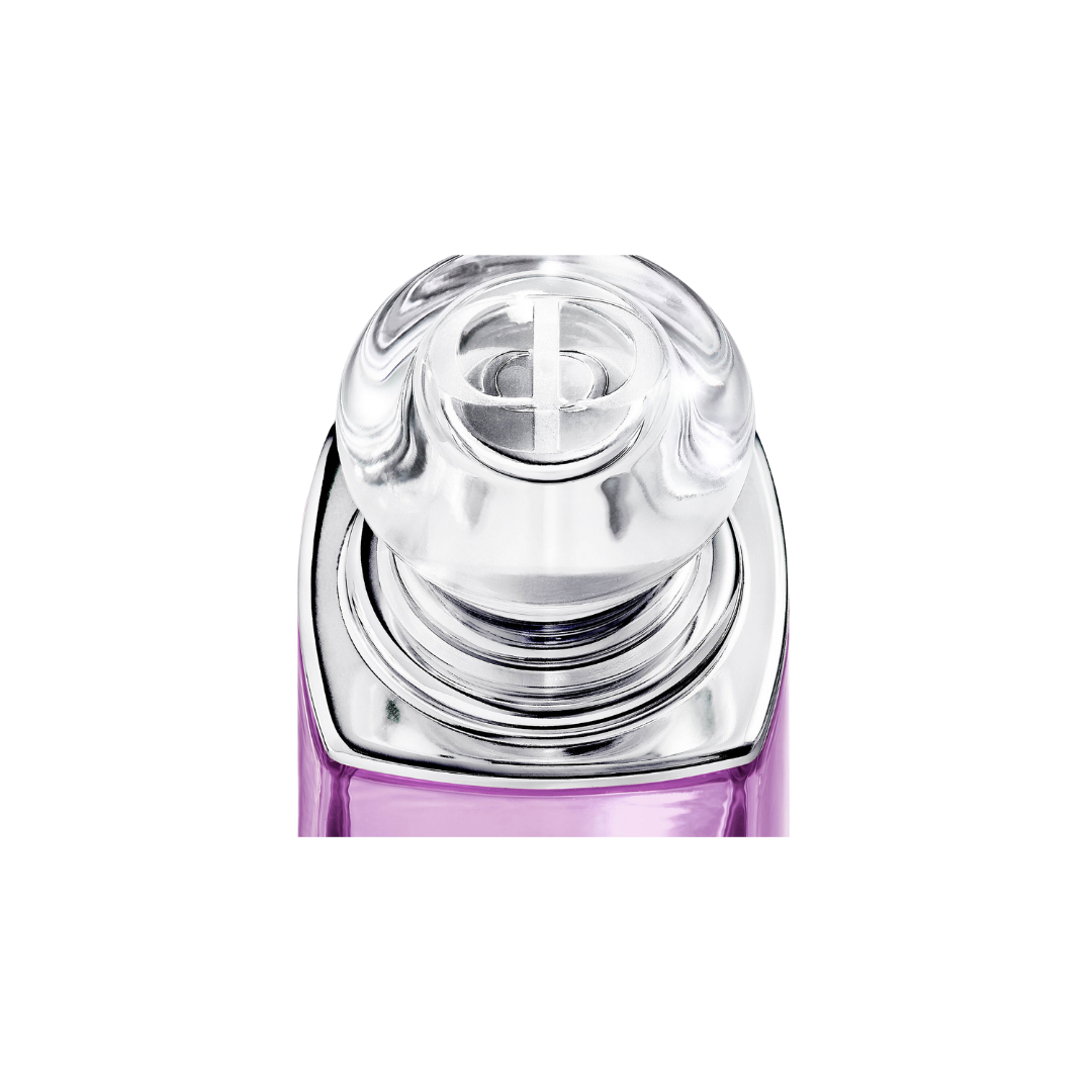 Dior Addict Purple Glow EDP 50ml