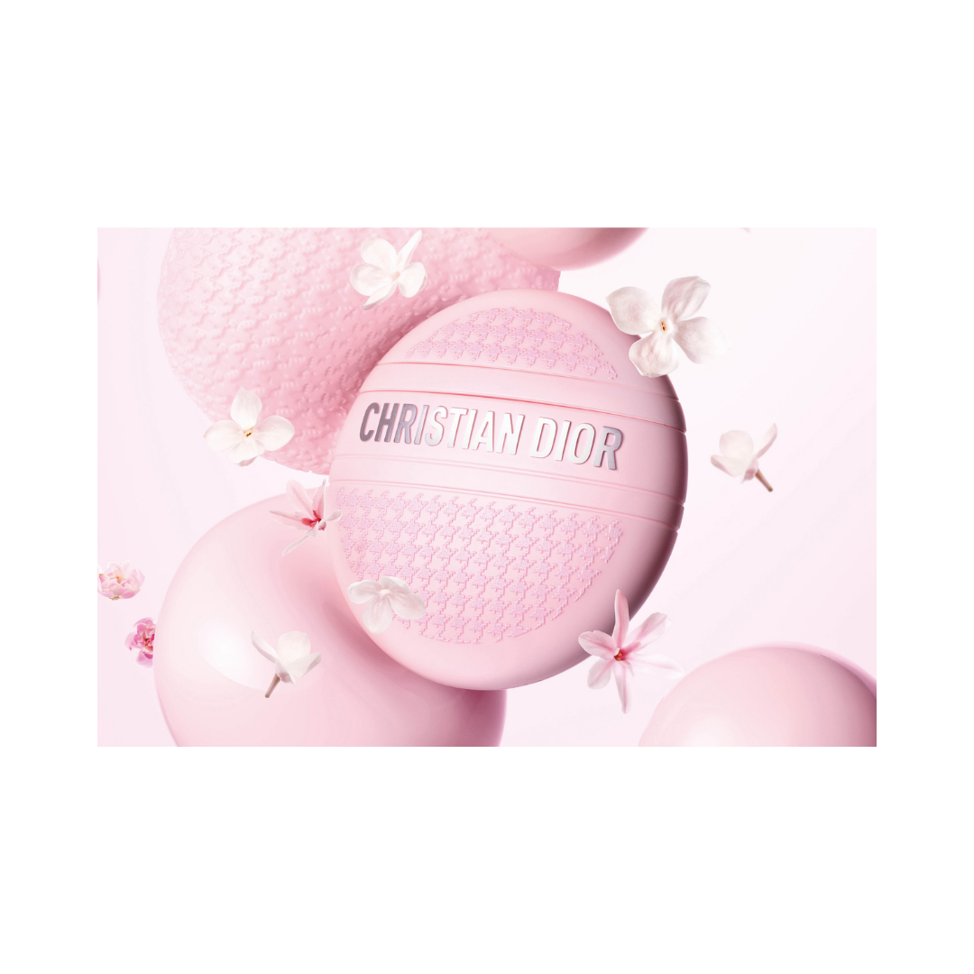 Dior Miss Dior Melt-In Hand Cream 50ml