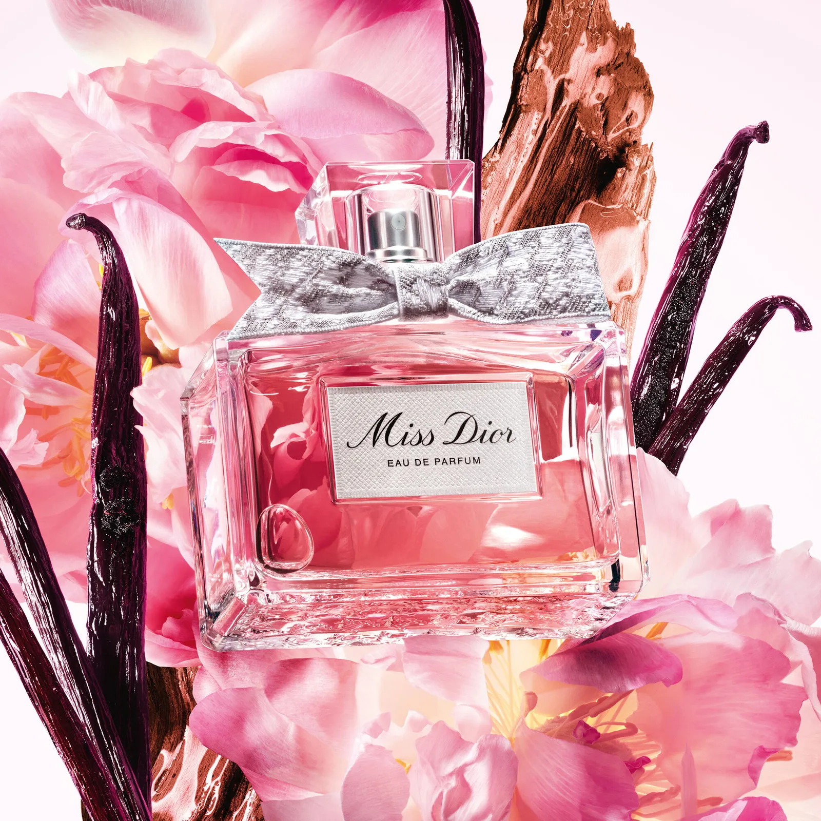 Dior Miss Dior EDP 150ml