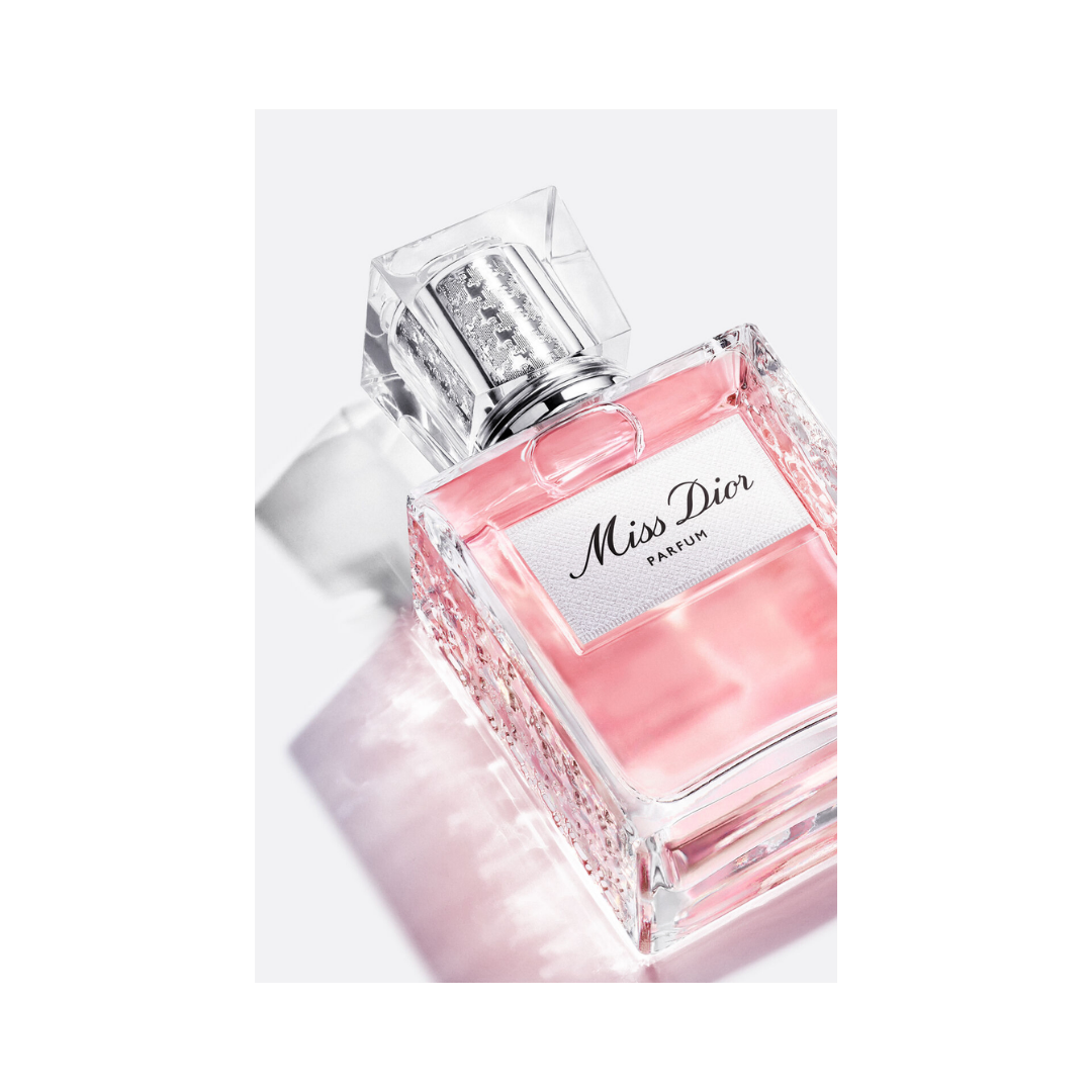Dior Miss Dior Parfum Roller-Pearl 20ml