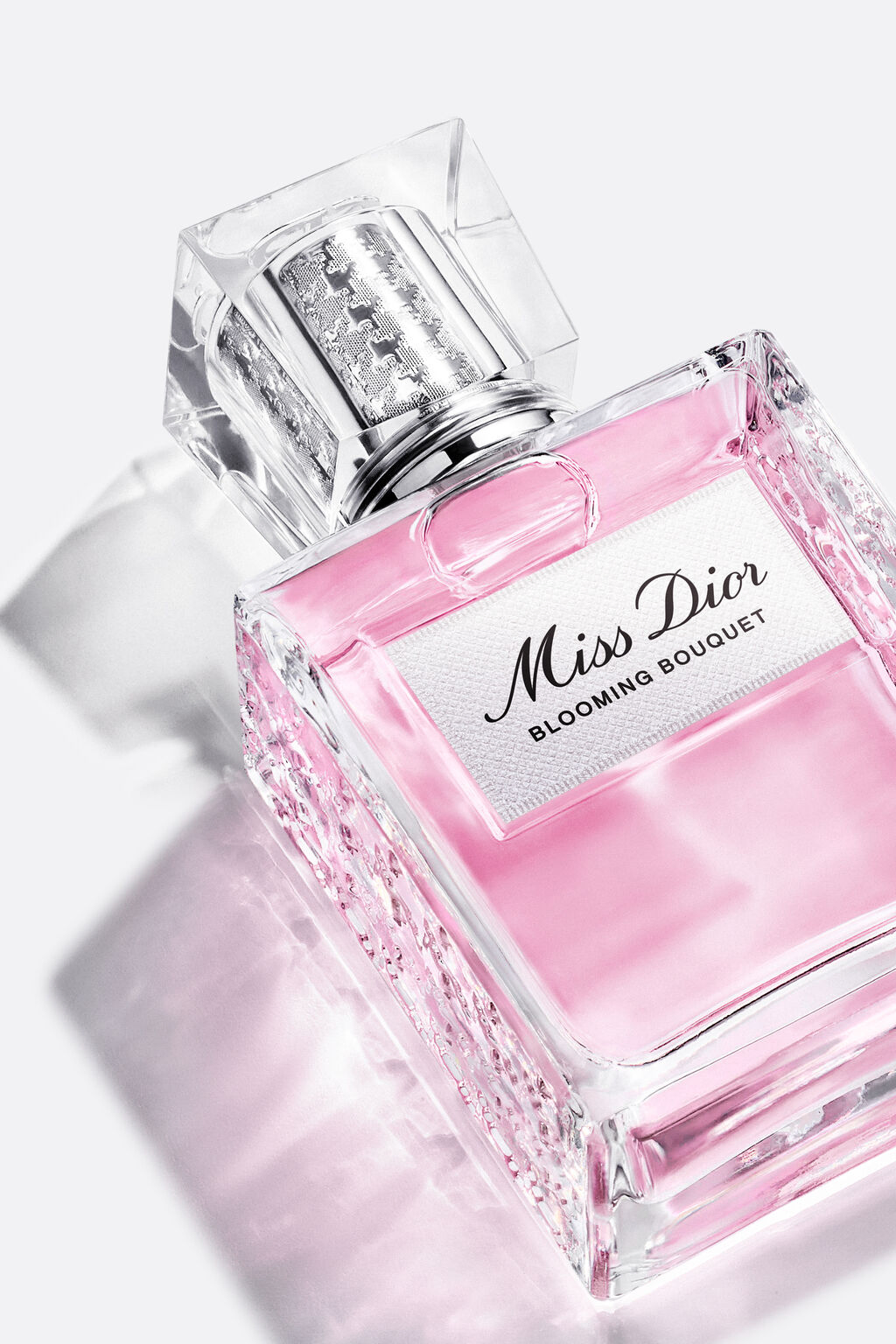 Dior Blooming Bouquet Roller-Pearl 20ml