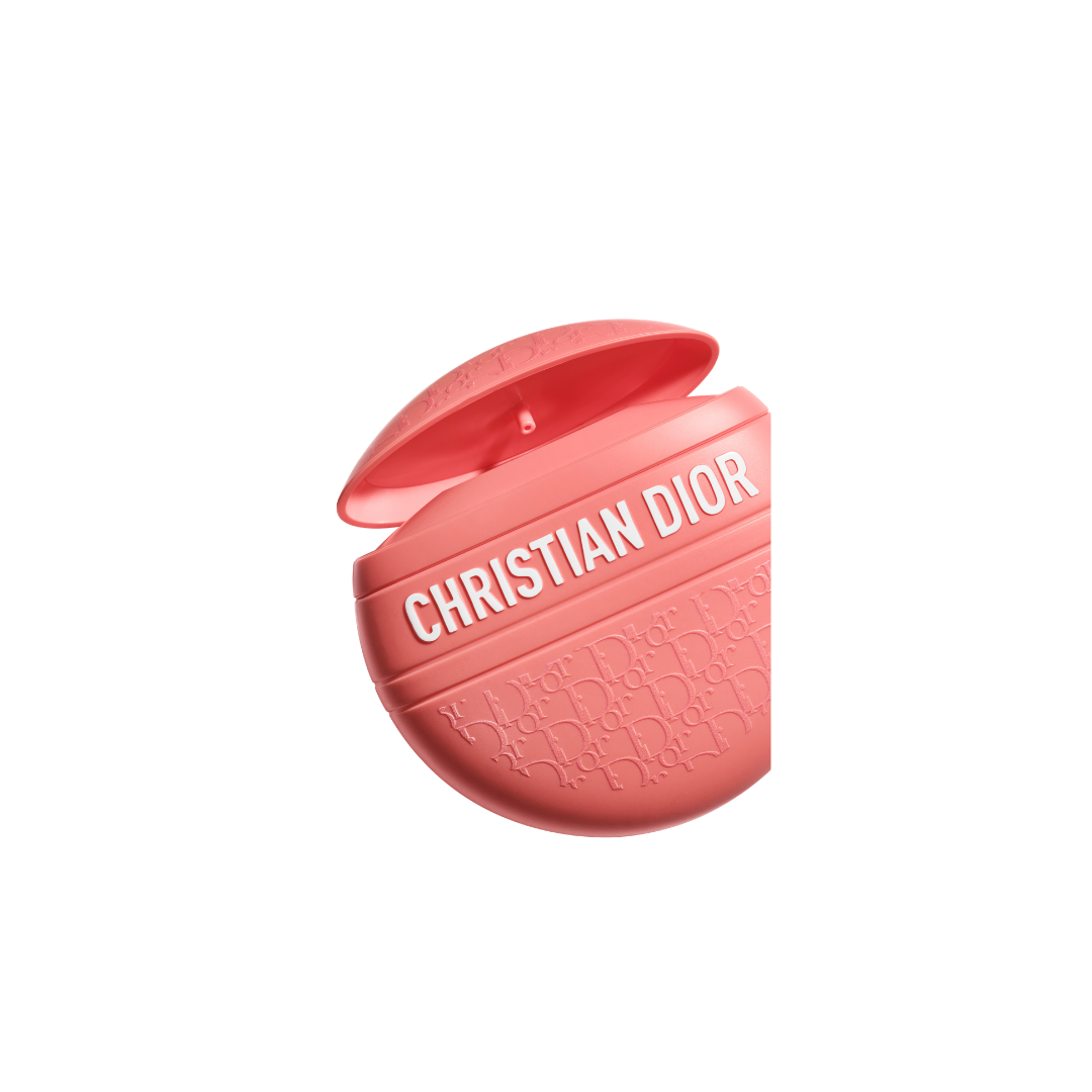 Christian Dior Le Beaume The Balm - Hands - Lips - Body 50ml