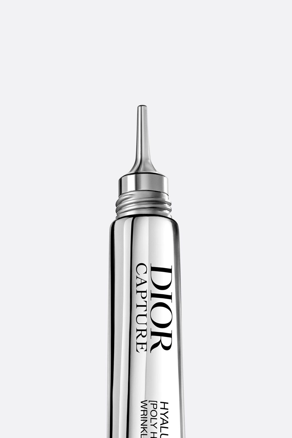 Dior Capture Hyalushot Advanced Wrinkle Corrector Booster 15ml