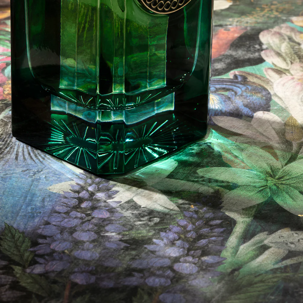 Electimuss Reverie Haze Pure Parfum 100ml